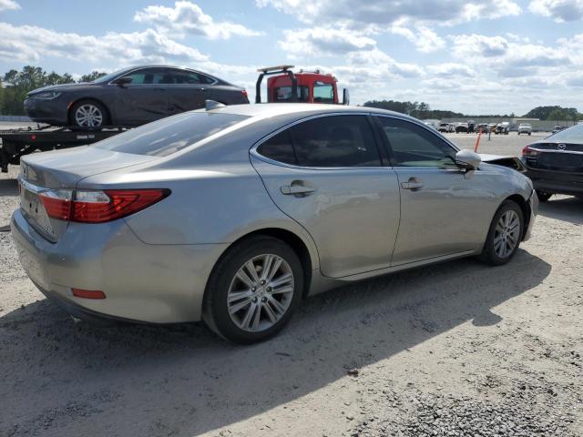 Vin: jthbk1gg2f2167273, lot: 53855095, lexus es350 350 20153