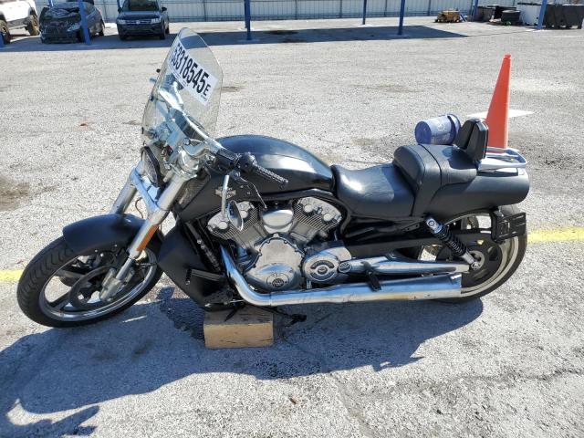 2012 HARLEY-DAVIDSON VRSCF 1HD1HPH10CC806750