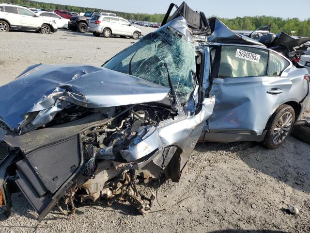 Vin: jn1ev7ar8lm256271, lot: 59213465, infiniti q50 pure 2020 img_1