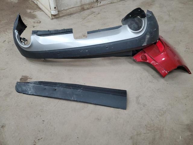 2022 FORD ESCAPE TIT 1FMCU9J92NUB45698