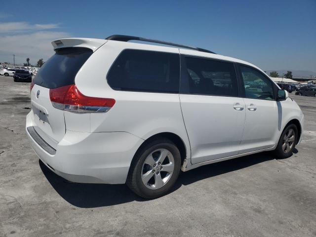 Vin: 5tdkk3dc7cs186291, lot: 52934515, toyota all models le 20123