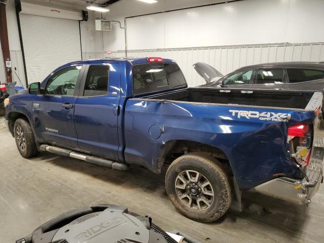 2015 TOYOTA TUNDRA DOU 5TFUY5F10FX431171
