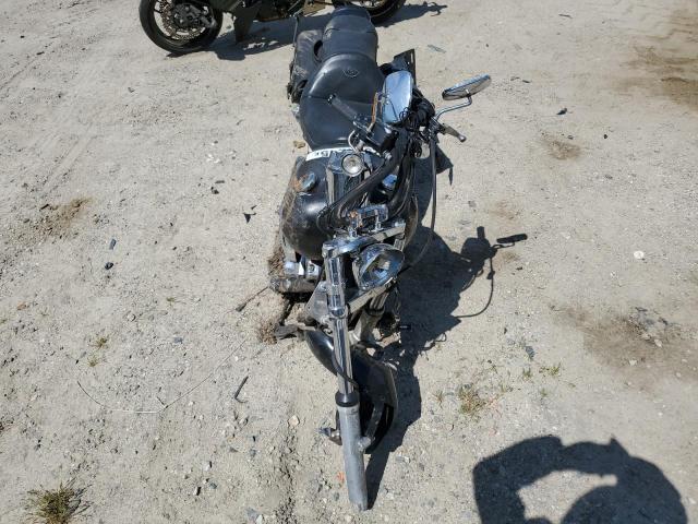 2002 HARLEY-DAVIDSON FXDWG 1HD1GEV152Y322067