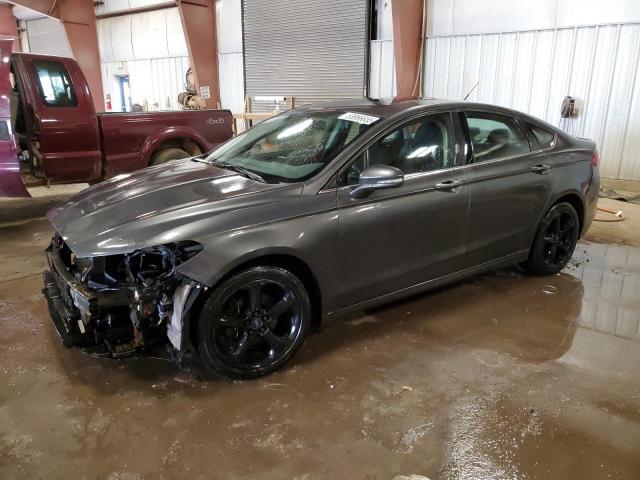 Vin: 3fa6p0t99gr239000, lot: 53866655, ford fusion se 2016 img_1
