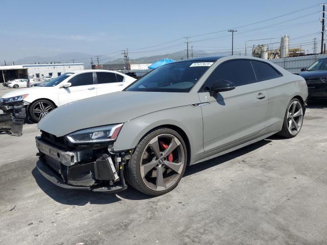 Vin: waup4af55ka045232, lot: 52537625, audi s5/rs5 premium plus 2019 img_1