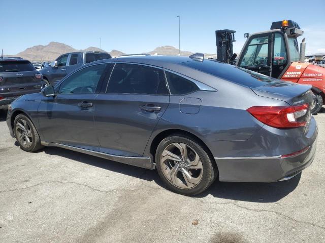 Vin: 1hgcv1f40la034888, lot: 53269225, honda accord ex 20202