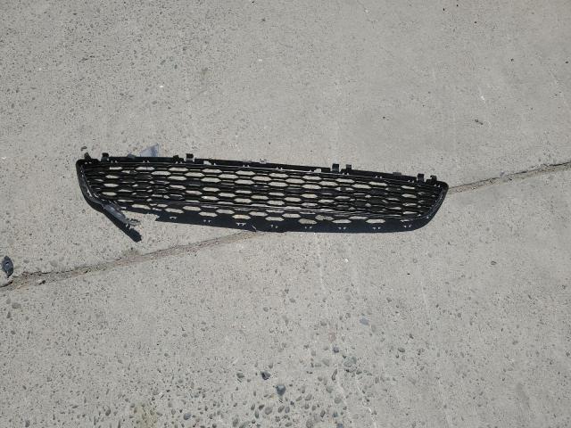 2019 BMW M550XI WBAJB9C5XKB287877