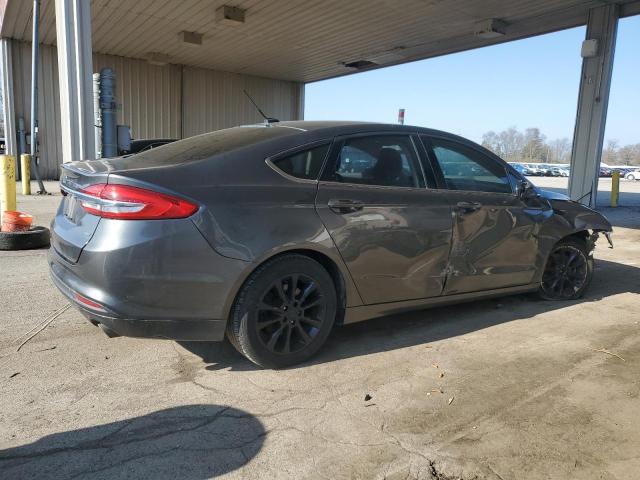 Vin: 3fa6p0h7xhr226250, lot: 52697895, ford fusion se 20173