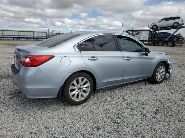 Vin: 4s3bnad61h3008147, lot: 50830845, subaru legacy 2.5i premium 20173