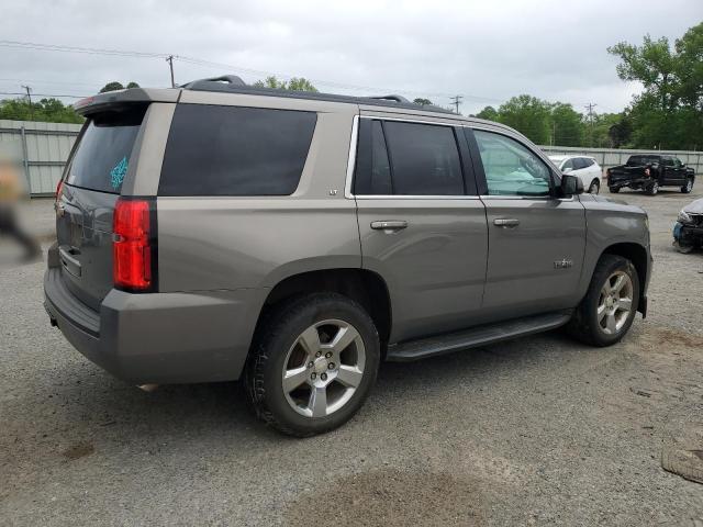 Vin: 1gnscbkc1kr168030, lot: 51435865, chevrolet tahoe c1500 lt 20193