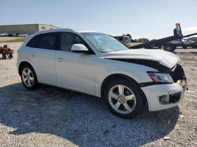 Vin: wa1lfafp3ca114332, lot: 54985645, audi q5 premium plus 20124