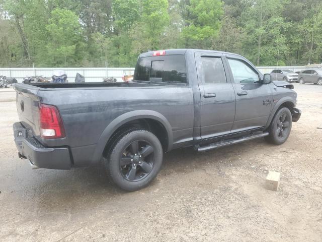 Vin: 1c6rr6gt2ks697587, lot: 50701255, ram 1500 slt 20193