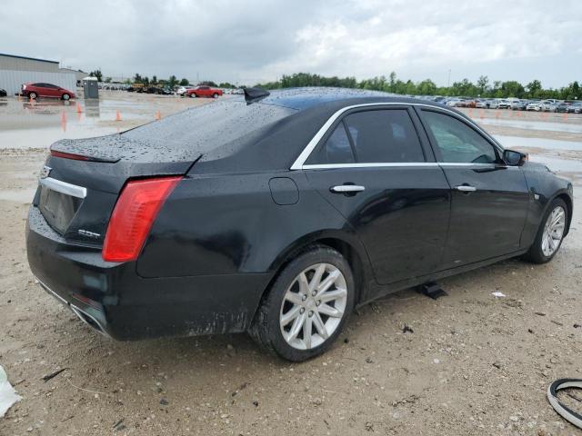 Vin: 1g6ar5sx8f0111375, lot: 58252515, cadillac cts luxury collection 20153