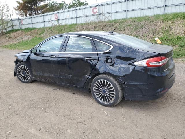Vin: 3fa6p0hd4hr213595, lot: 54762275, ford fusion se 20172