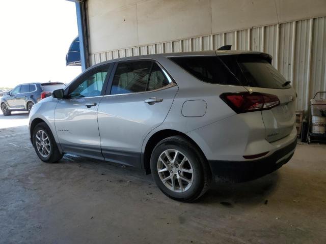Vin: 3gnaxjev9nl178887, lot: 53225015, chevrolet equinox lt 20222