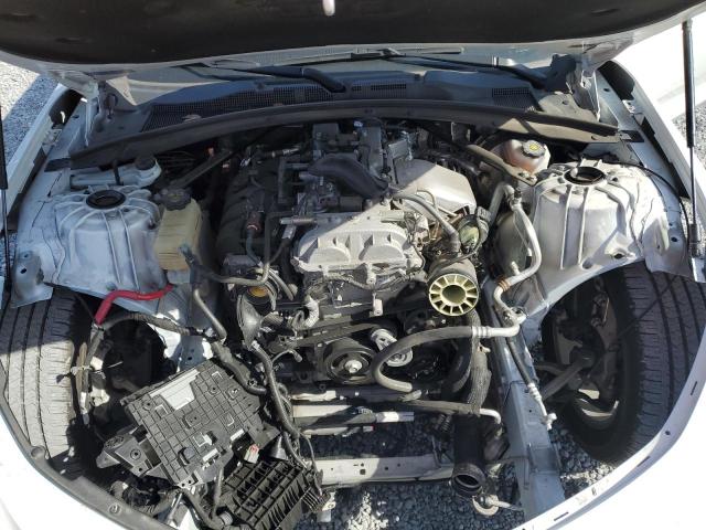 2023 CHEVROLET CAMARO LS 1G1FB1RX0P0136576