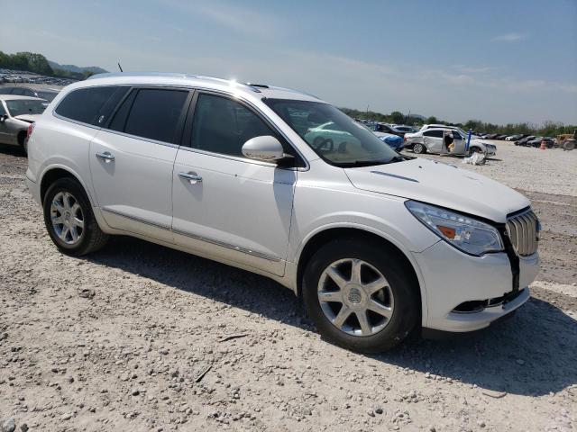 Vin: 5gakrckd0gj182174, lot: 52987035, buick enclave 20164