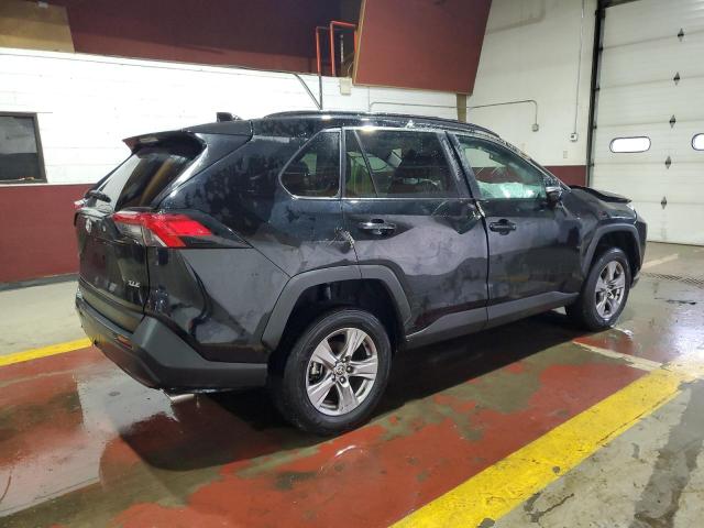 Vin: 2t3w1rfv9rw307819, lot: 52906275, toyota rav4 xle 20243