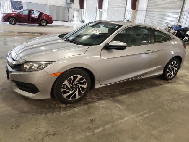 Vin: 2hgfc4b54gh314727, lot: 53485755, honda civic lx 2016 img_1