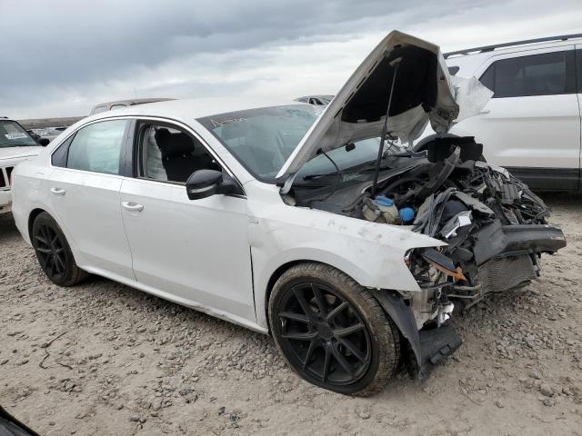 Vin: 1vwat7a38ec030430, lot: 52432355, volkswagen passat s 20144