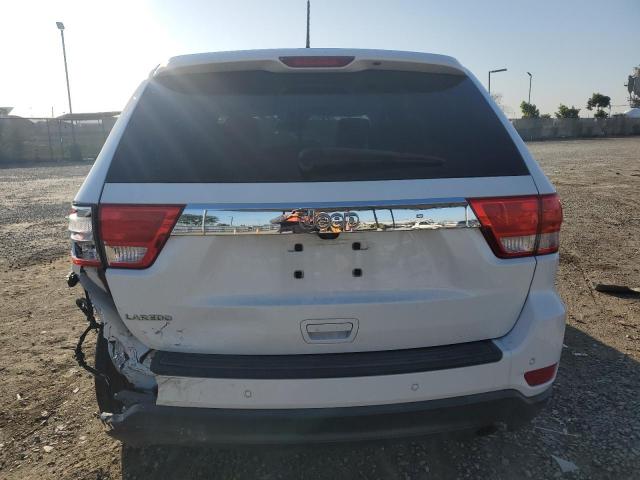 1C4RJEAG4DC643405 2013 JEEP GRAND CHER