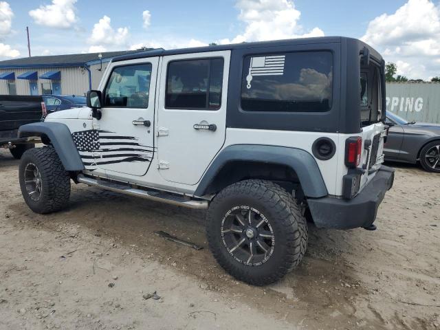 Vin: 1c4bjwdgxdl620844, lot: 55265495, jeep wrangler sport 20132