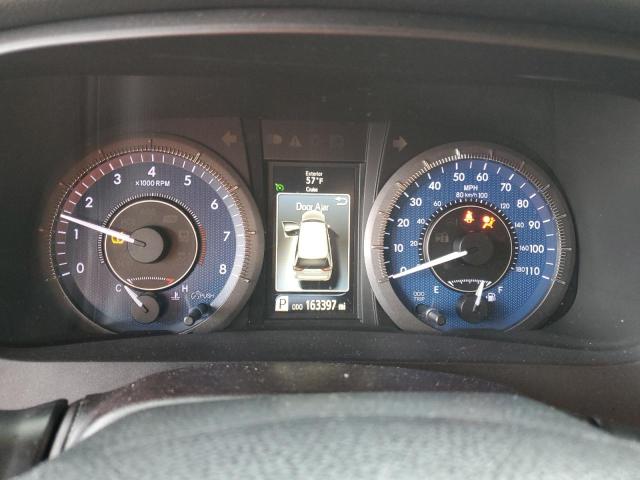 2016 TOYOTA SIENNA XLE - 5TDYK3DC3GS735694