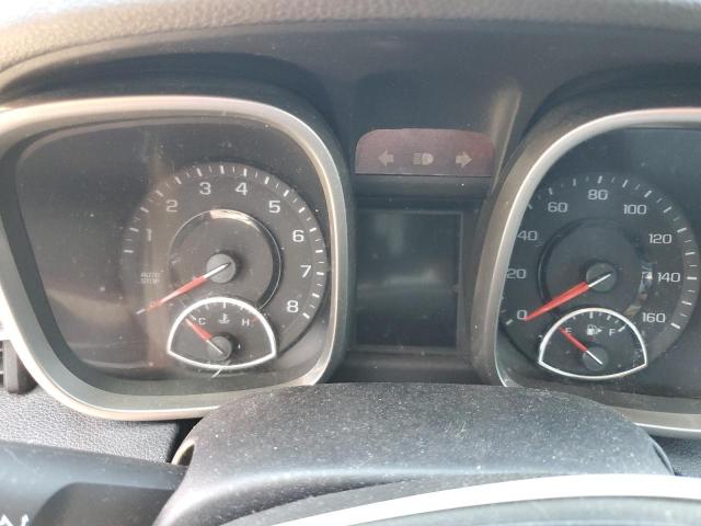 2015 CHEVROLET MALIBU 2LT 1G11D5SLXFF211962