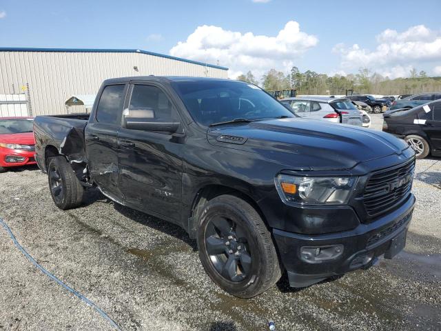 Vin: 1c6rrebt9kn568519, lot: 51863935, ram 1500 big horn/lone star 20194
