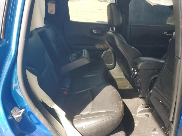 2021 JEEP COMPASS 80 3C4NJCEB8MT549145