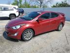 2015 HYUNDAI ELANTRA SE - 5NPDH4AE3FH607422