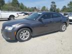 2015 CHRYSLER 300 LIMITE - 2C3CCAAG4FH882210