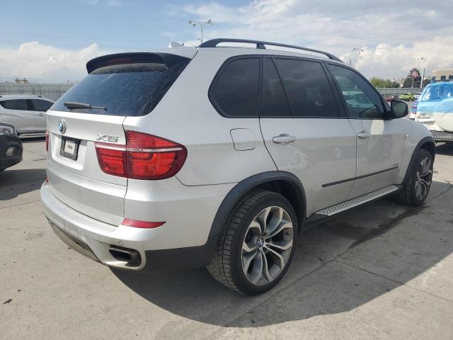 Vin: 5uxzv8c50bl418587, lot: 54748355, bmw x5 xdrive50i 20113