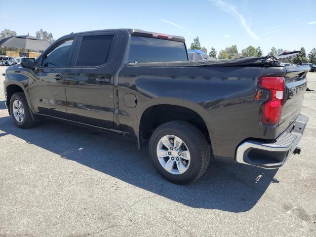 Vin: 1gcpwced9mz278472, lot: 52263215, chevrolet all models c1500 lt 20212