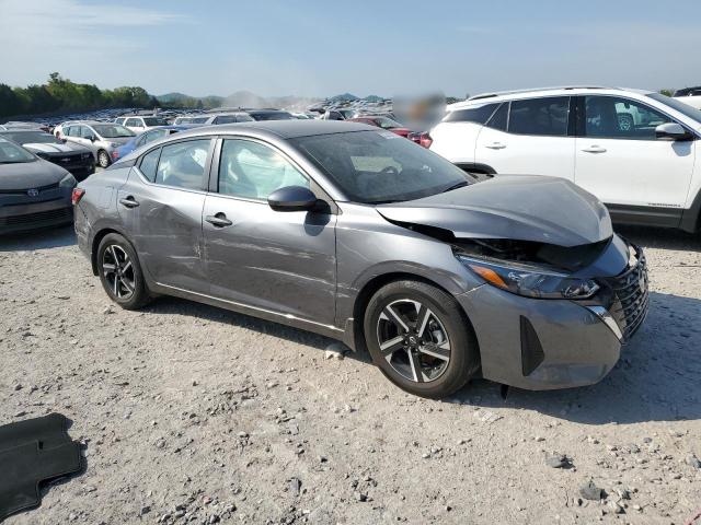 Vin: 3n1ab8cv2ry262371, lot: 53343925, nissan sentra sv 20244