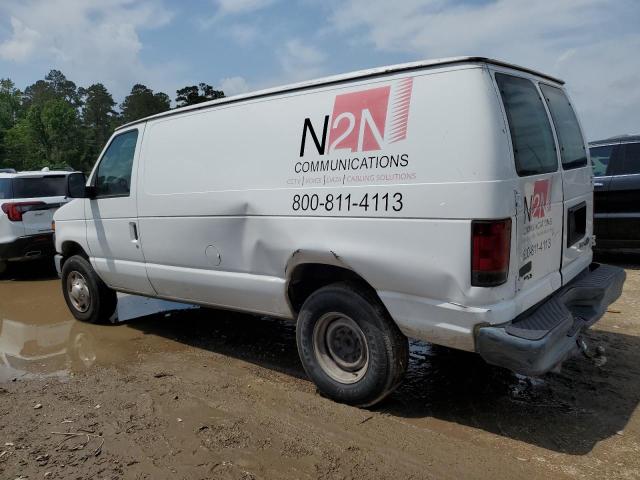 Vin: 1ftne2ew3dda51779, lot: 53250015, ford all models e250 van 20132