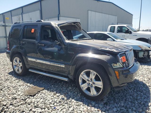 Vin: 1j4pp5gk9bw594578, lot: 53313325, jeep liberty limited 20114