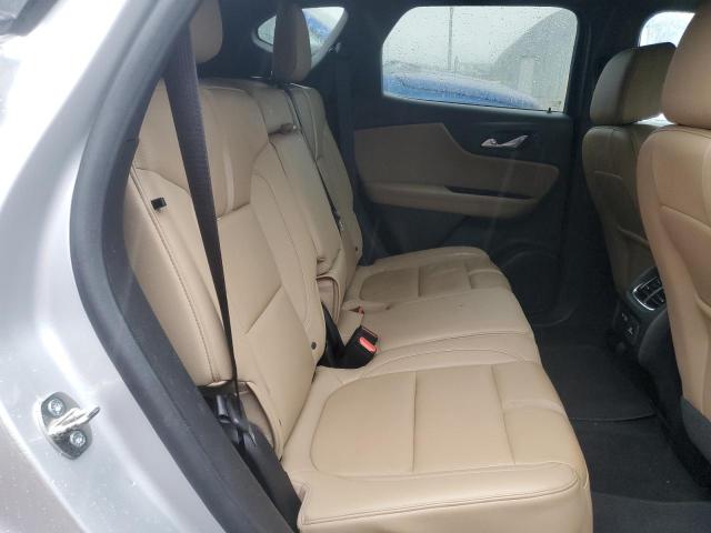 2019 CHEVROLET BLAZER PRE - 3GNKBKRSXKS577401