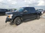 2018 FORD F150 SUPER - 1FTEW1CP8JKC93865