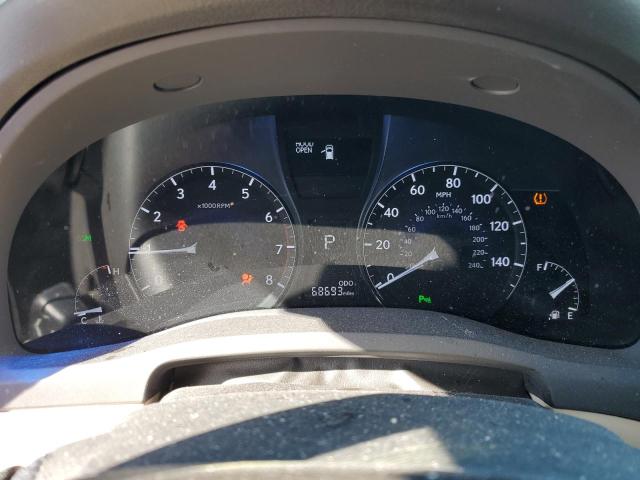2015 LEXUS RX 350 2T2ZK1BA8FC188144
