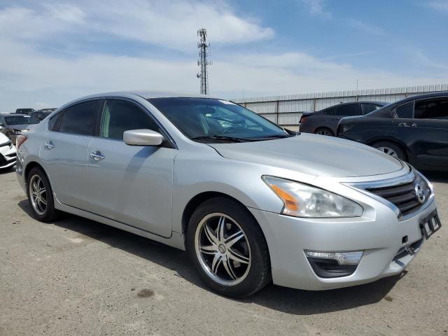 Vin: 1n4al3ap1dc149214, lot: 52717905, nissan altima 2.5 20134