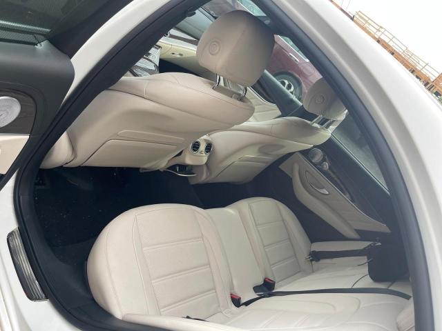 2020 MERCEDES-BENZ E 63 AMG-S - WDDZF8KB0LA727176