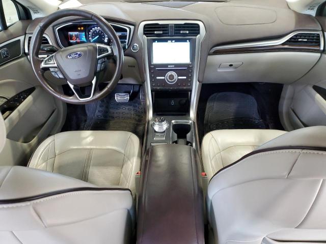 2017 FORD FUSION TIT 3FA6P0D92HR168853