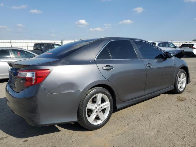 Vin: 4t1bf1fk2eu472864, lot: 53162995, toyota camry l 20143