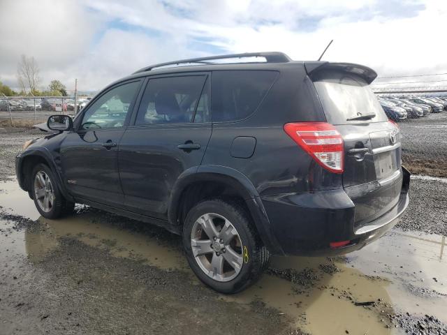 Vin: jtmrk4dv6b5105064, lot: 51387995, toyota rav4 sport 20112