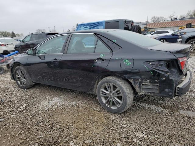 Vin: 4t1bf1fk0hu436806, lot: 52070265, toyota camry le 20172