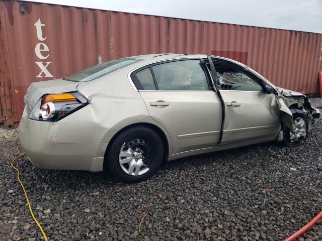 Vin: 1n4al2ap9ac143408, lot: 54168275, nissan altima base 20103