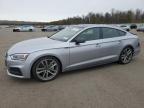Top Destinations for Shipping Cars from the USA