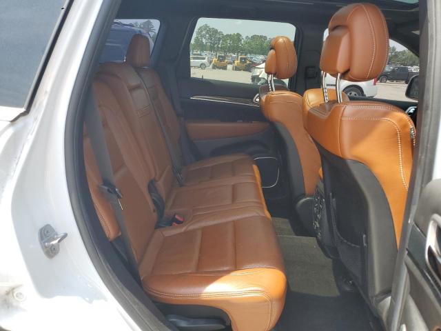 2015 JEEP GRAND CHER - 1C4RJFDJ7FC738055