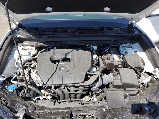 2023 MAZDA CX-30 PREF - 3MVDMBCMXPM547654